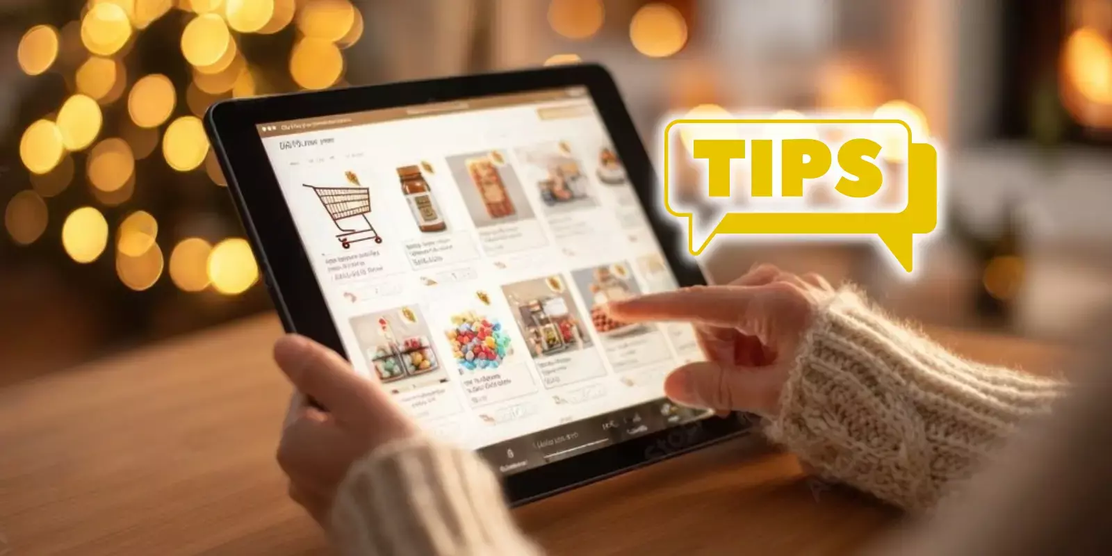 7 Tips To Help You Find The Best Mushroom Gummies Online